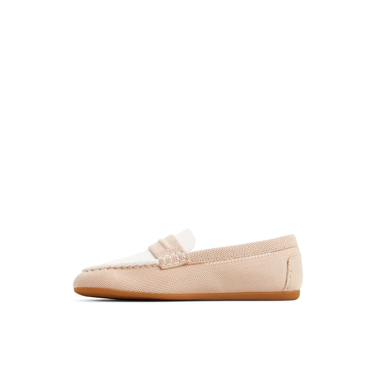 Slim Loafer Beige | Sperry On sale