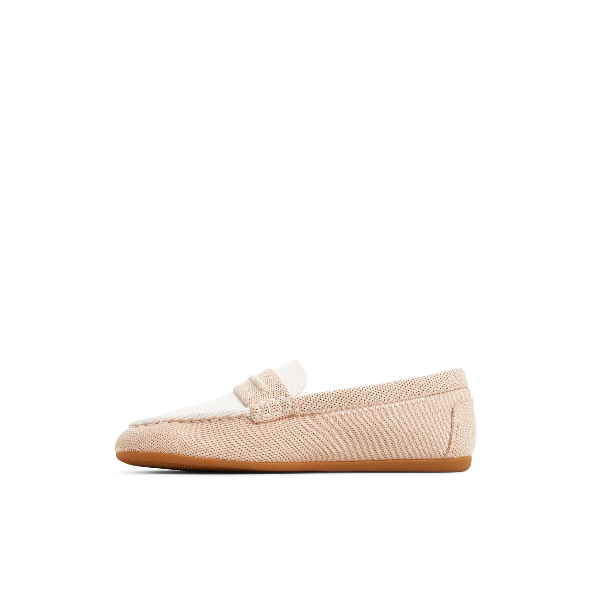 Slim Loafer Beige | Sperry On sale