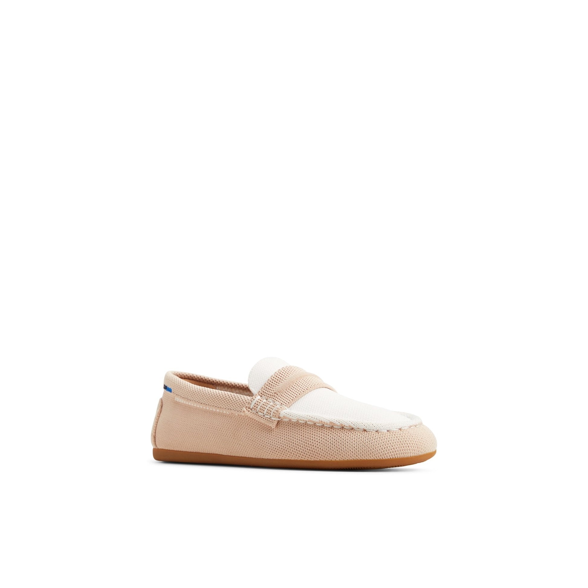 Slim Loafer Beige | Sperry On sale