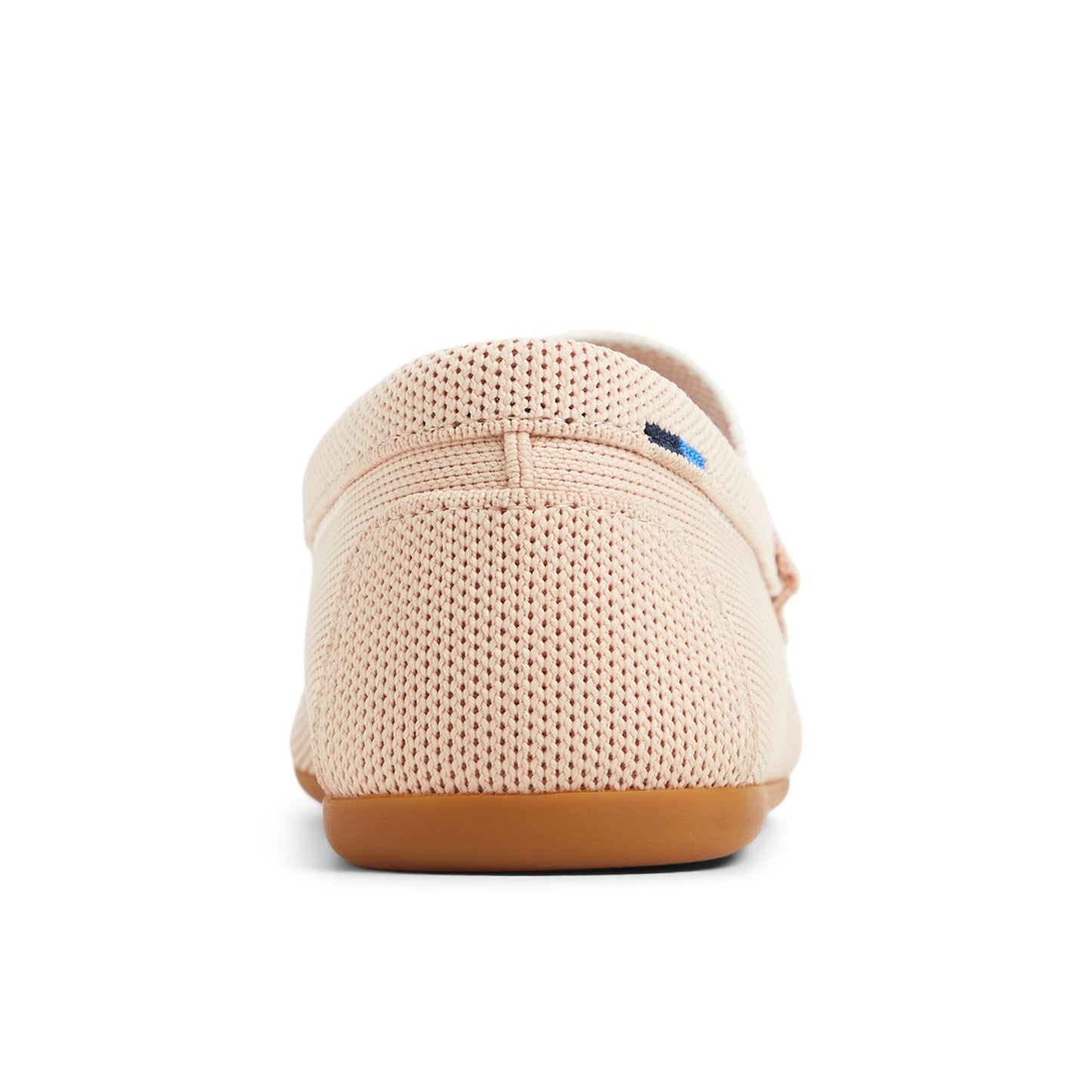 Slim Loafer Beige | Sperry On sale