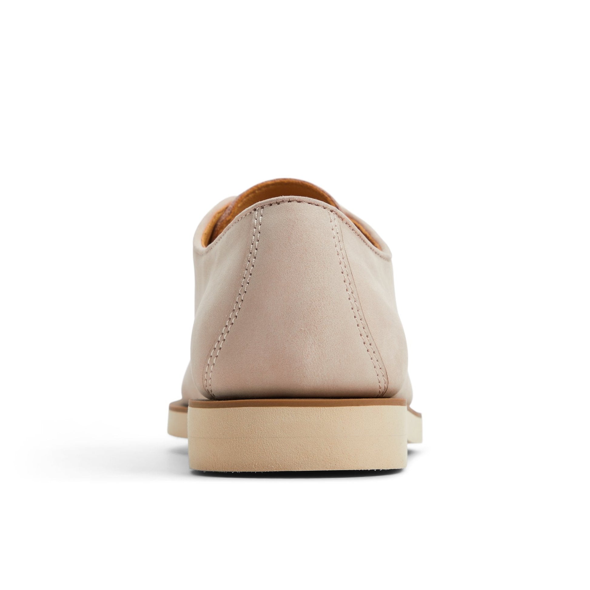 Captainsox Light Pink Women's Leather | Sperry New
