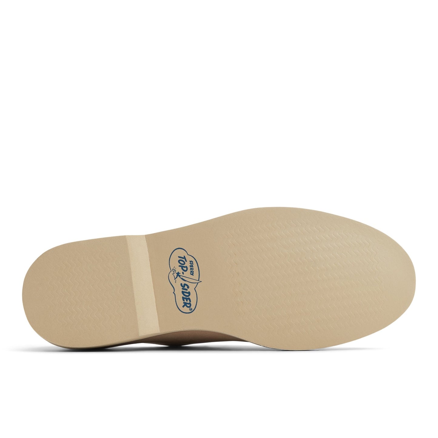 Captainsox Light Pink Women's Leather | Sperry New