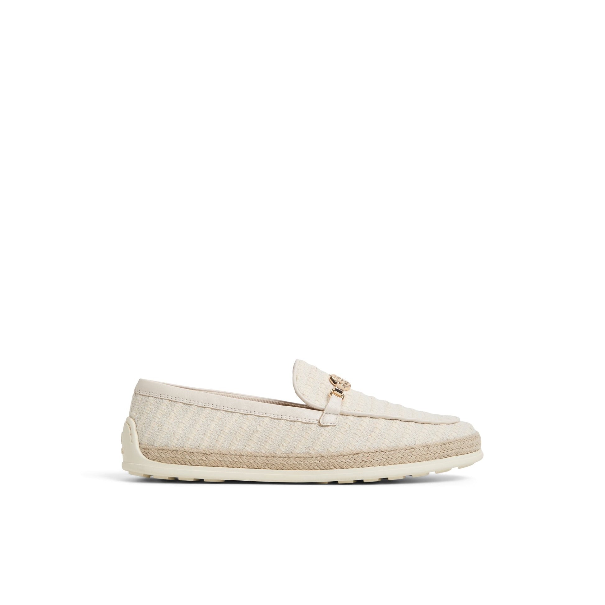 Mira loafer Cream Multi Women's Oxfords & Loafers | Sperry Sale