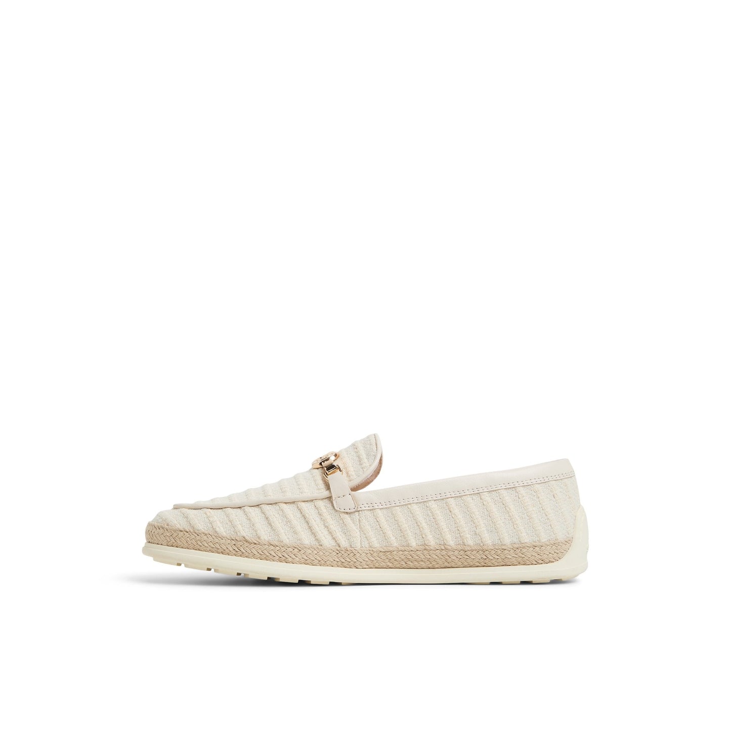 Mira loafer Cream Multi Women's Oxfords & Loafers | Sperry Sale
