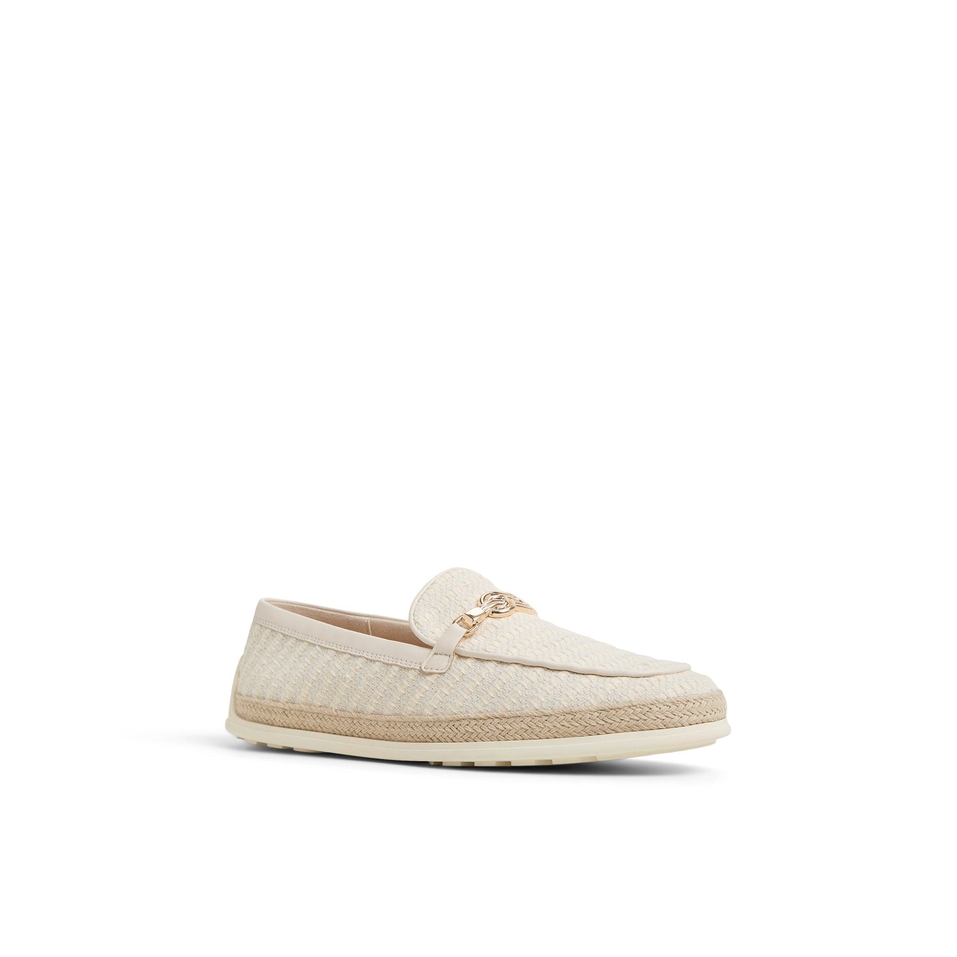Mira loafer Cream Multi Women's Oxfords & Loafers | Sperry Sale