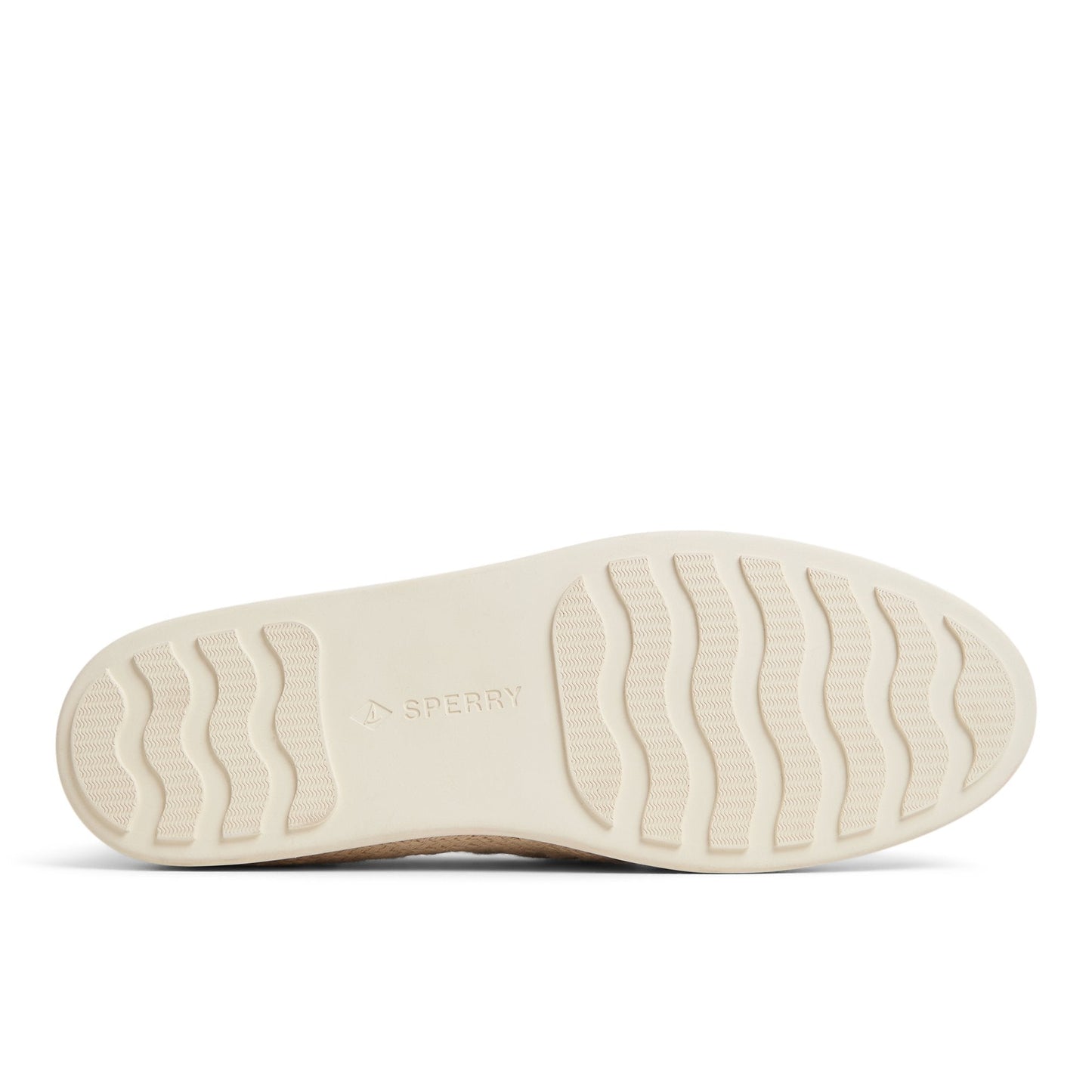 Mira loafer Cream Multi Women's Oxfords & Loafers | Sperry Sale