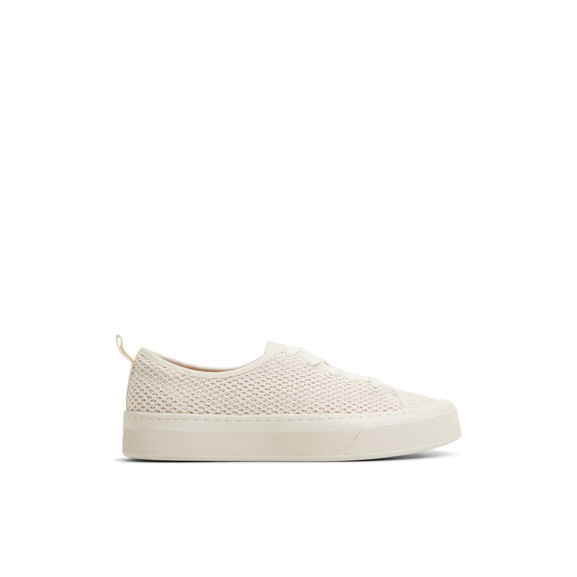 Candyltt Ecru Women's Oxfords & Loafers | Sperry Online