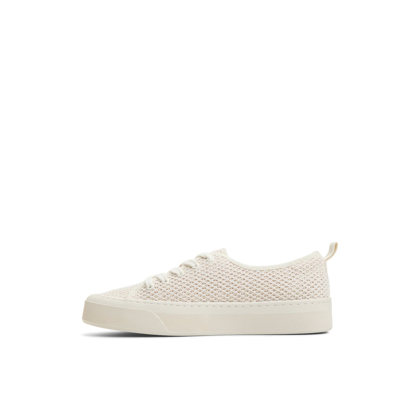 Candyltt Ecru Women's Oxfords & Loafers | Sperry Online