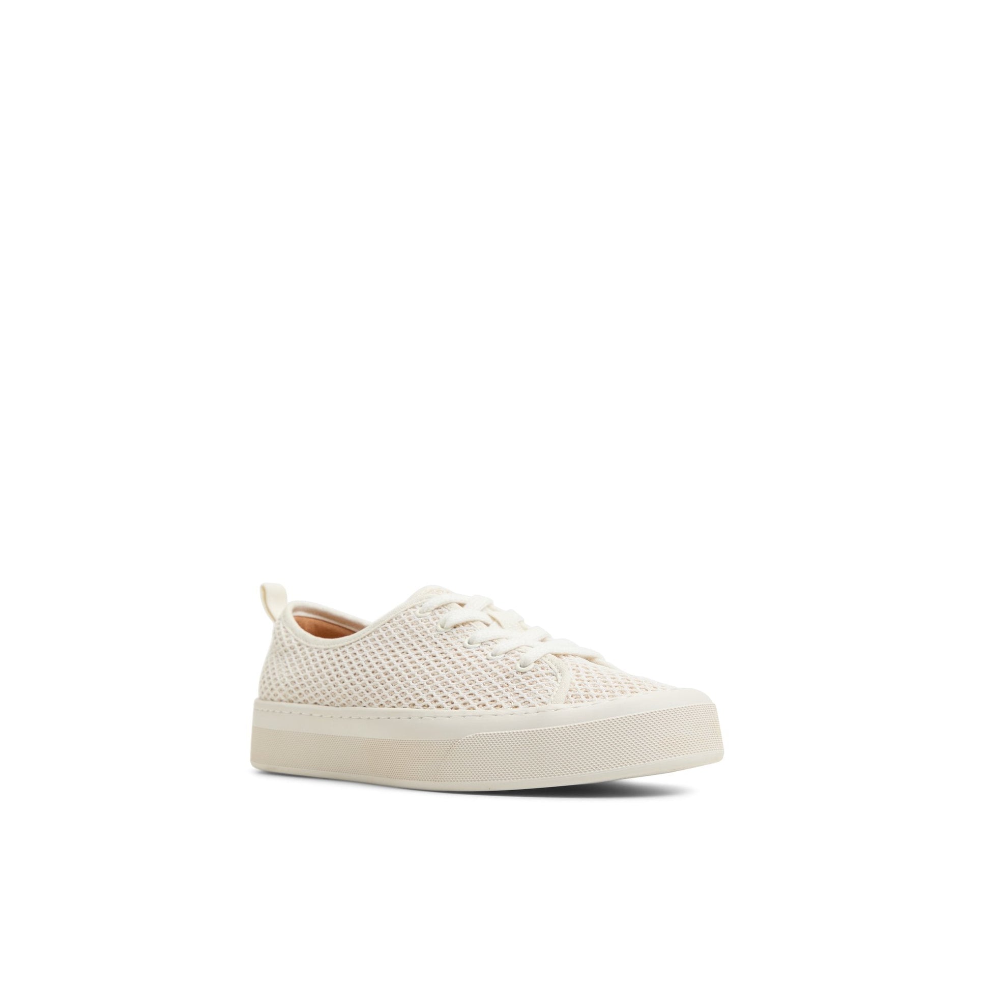 Candyltt Ecru Women's Oxfords & Loafers | Sperry Online
