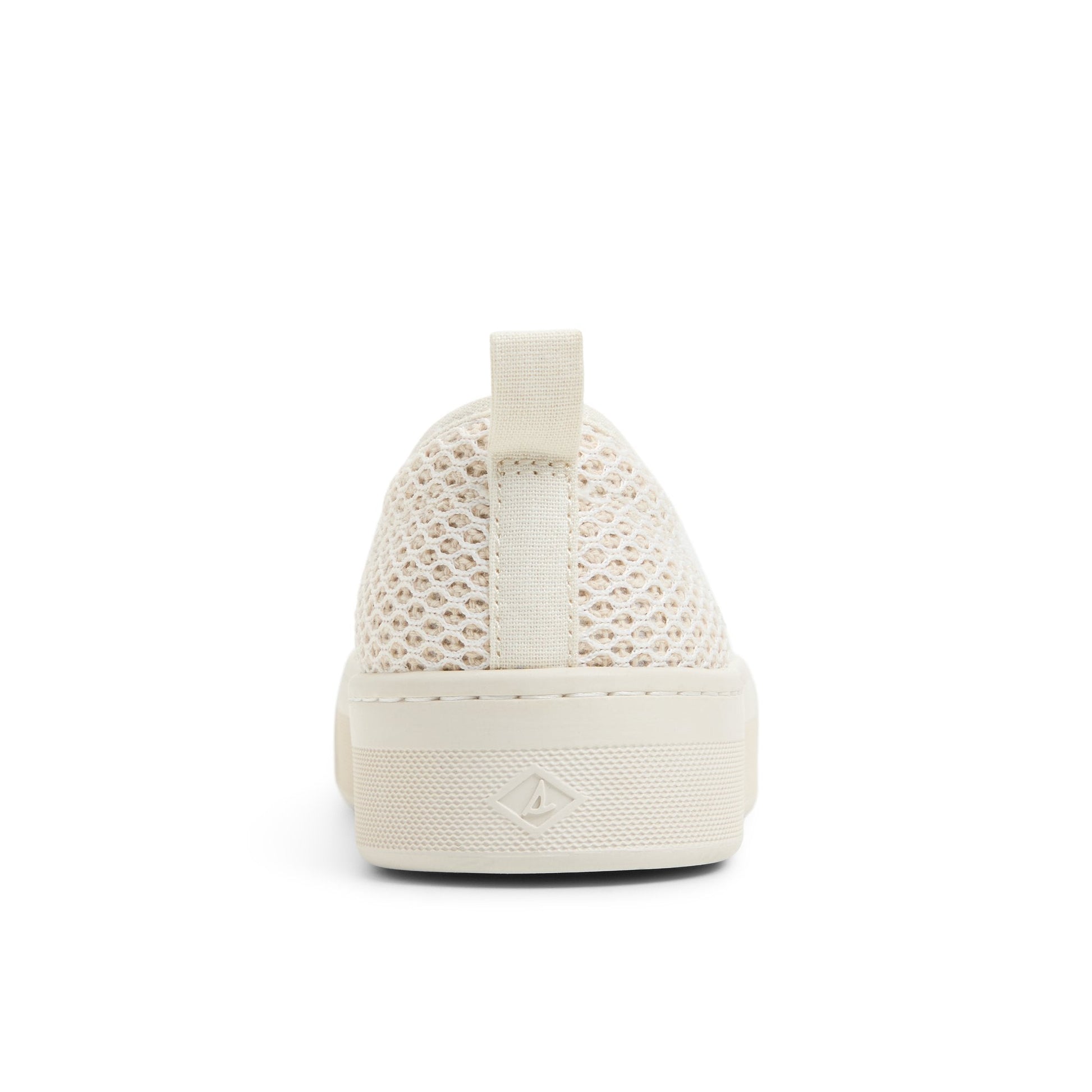 Candyltt Ecru Women's Oxfords & Loafers | Sperry Online