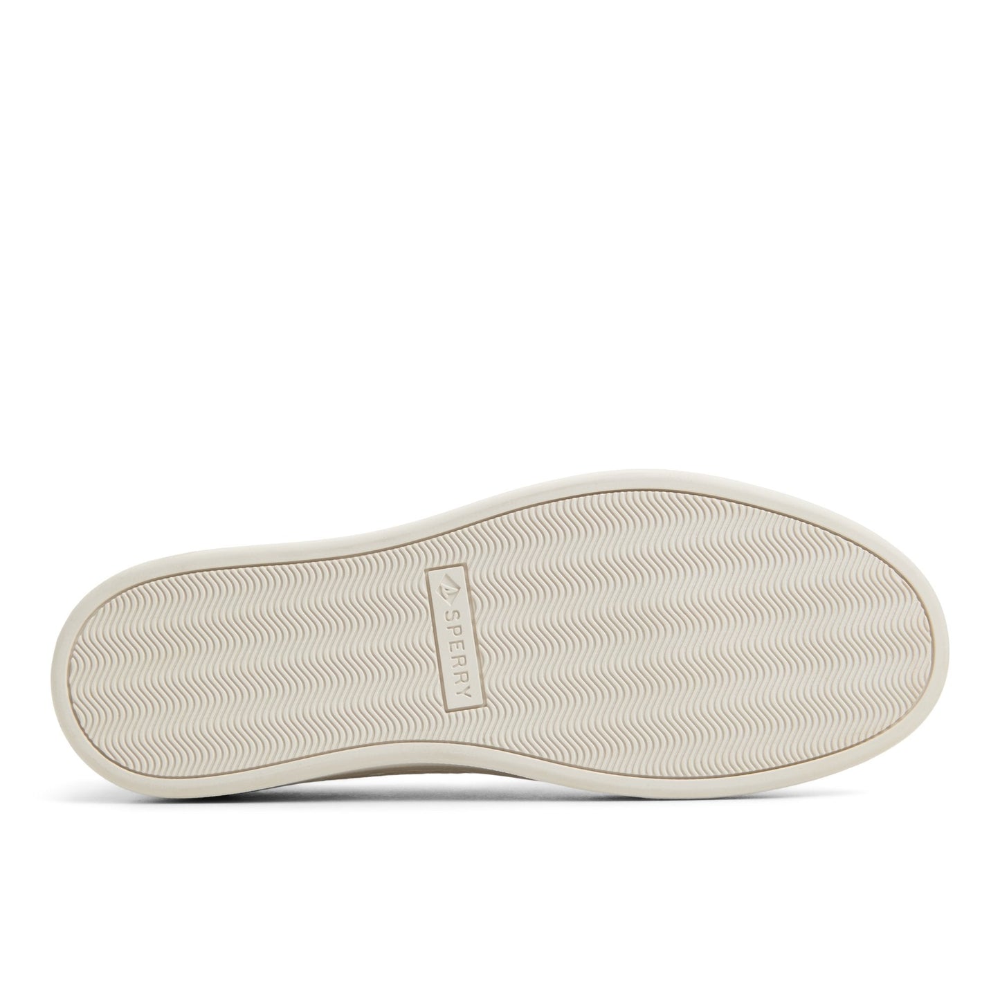 Candyltt Ecru Women's Oxfords & Loafers | Sperry Online