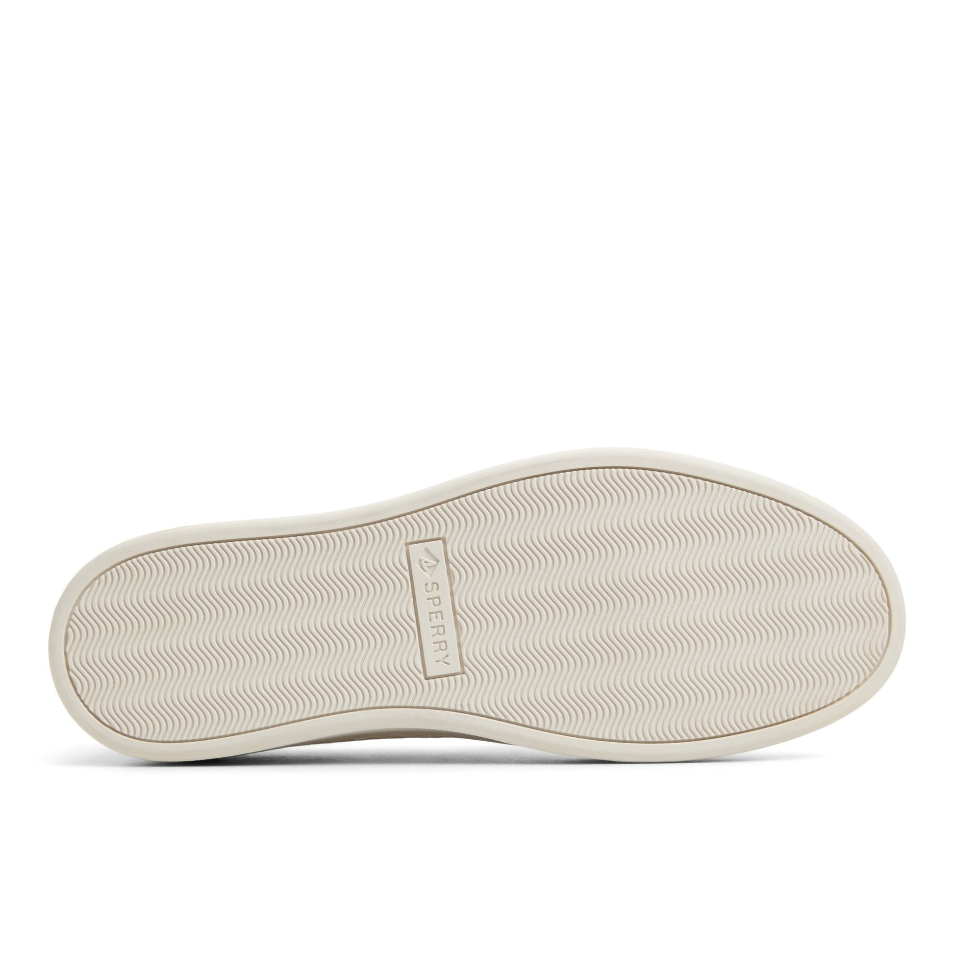 Candyltt Ecru Women's Oxfords & Loafers | Sperry Online