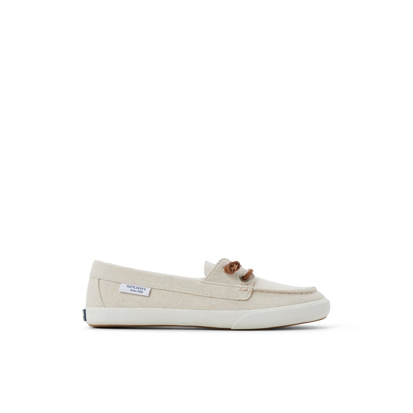 Lounge Away Sneaker | Sperry Discount