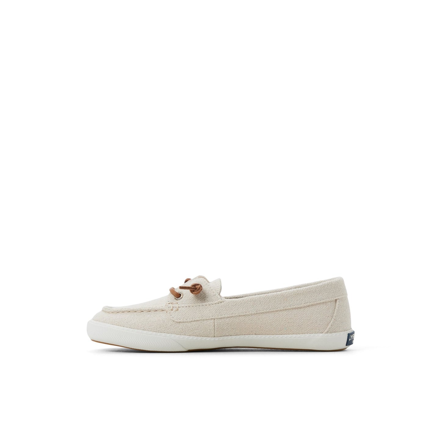 Lounge Away Sneaker | Sperry Discount