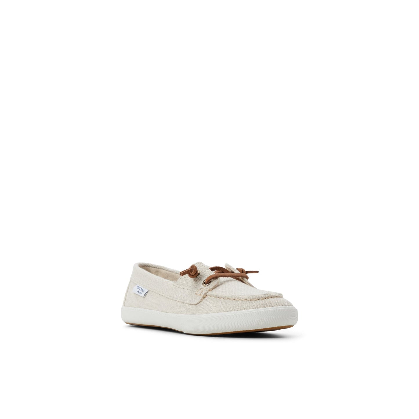 Lounge Away Sneaker | Sperry Discount