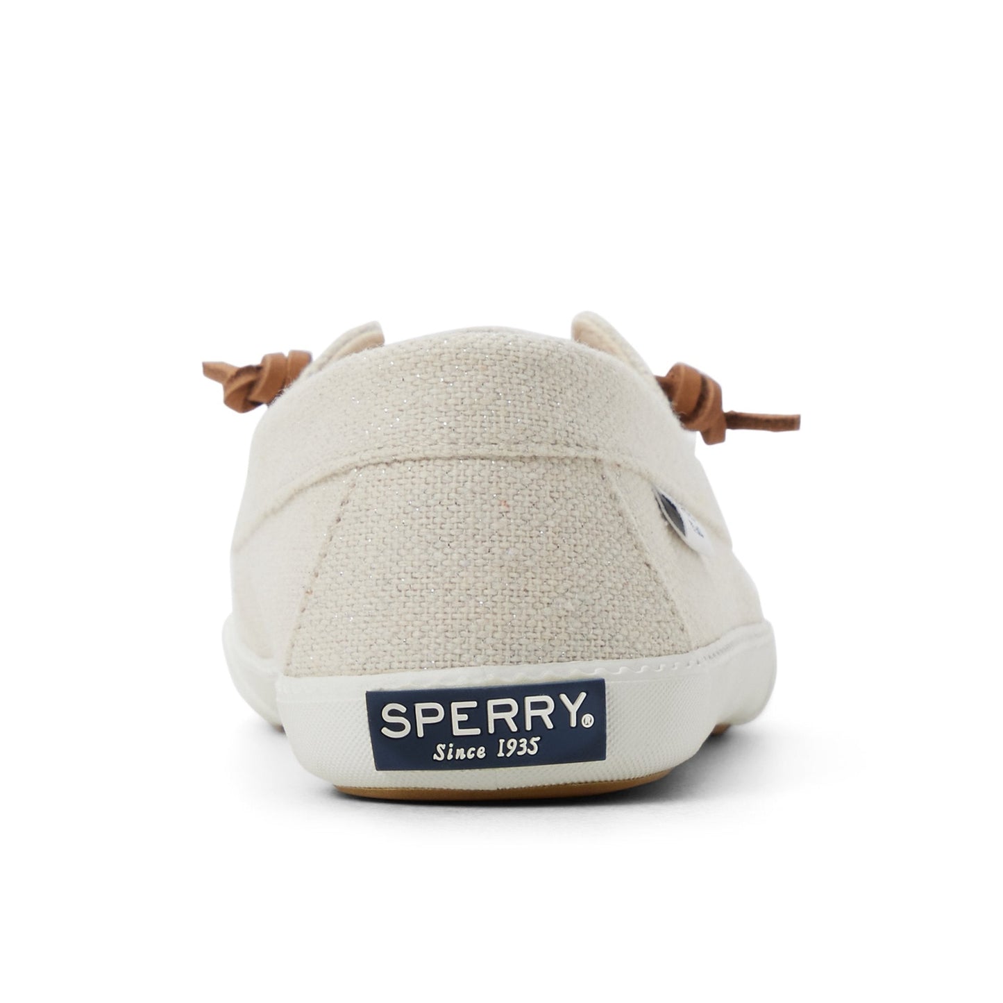 Lounge Away Sneaker | Sperry Discount