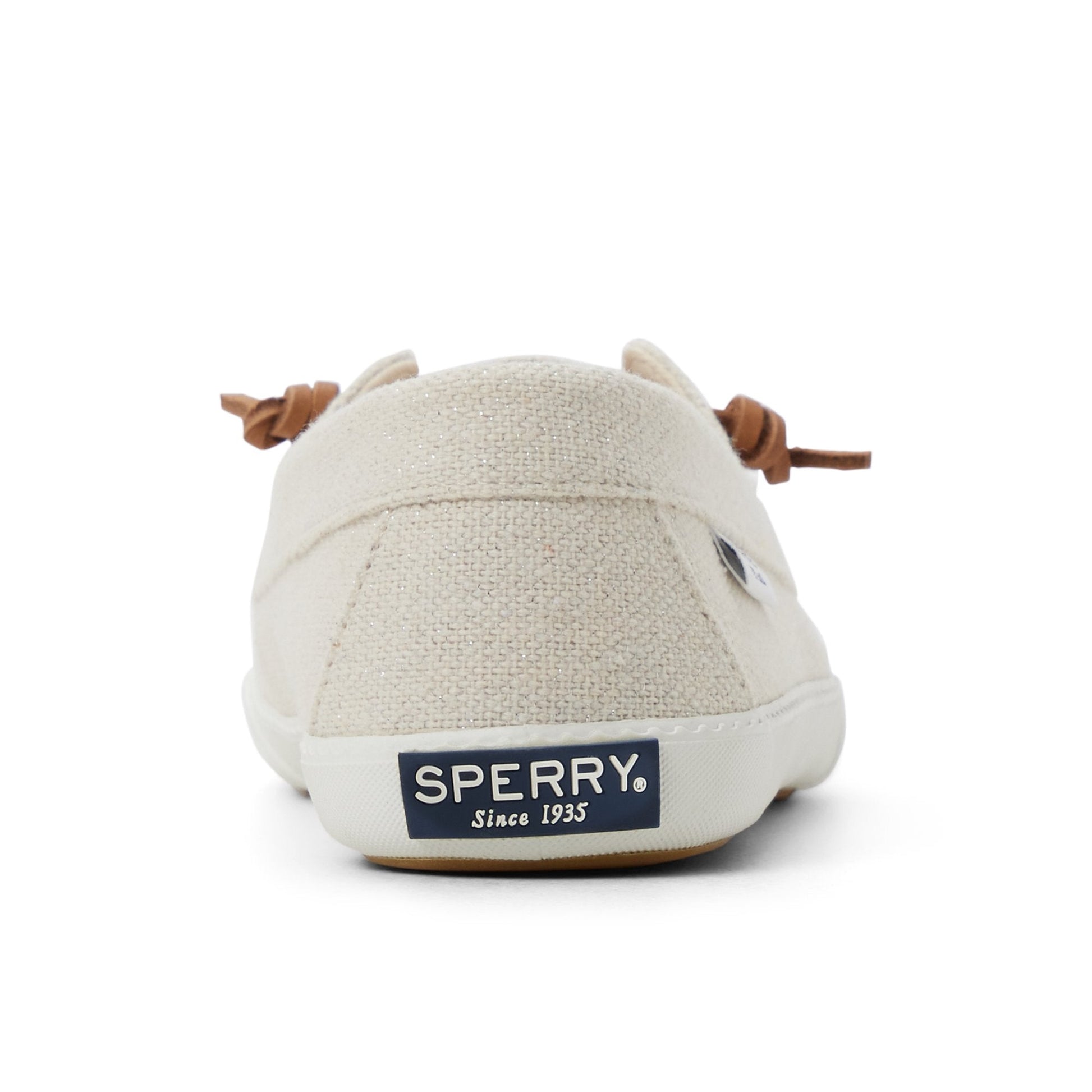 Lounge Away Sneaker | Sperry Discount