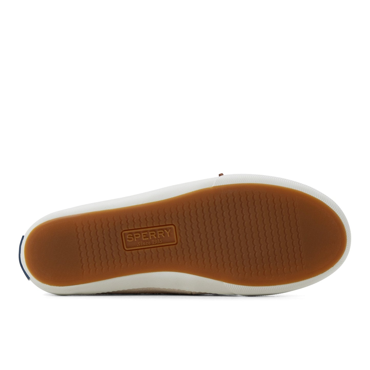 Lounge Away Sneaker | Sperry Discount