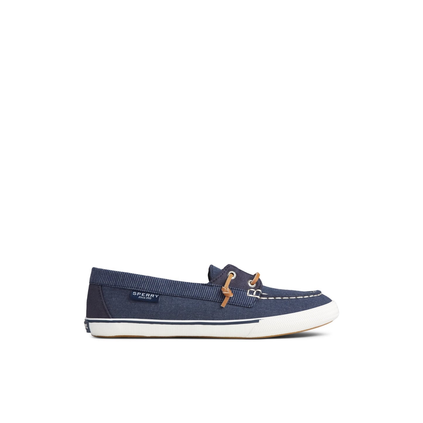 Lounge Away Sneaker | Sperry US