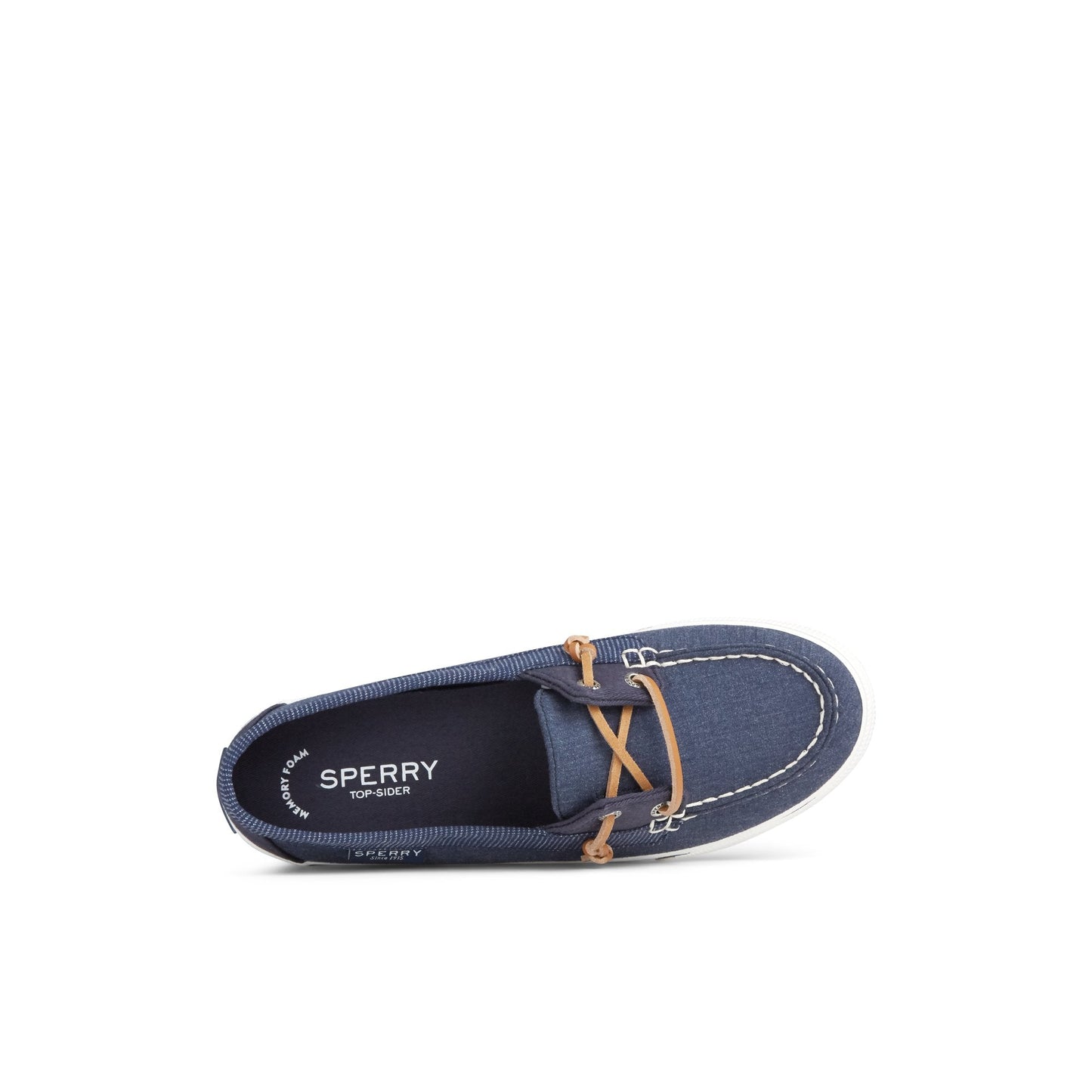 Lounge Away Sneaker | Sperry US
