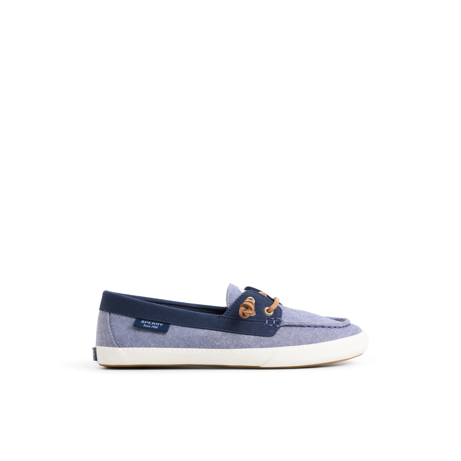 Lounge Away Sneaker | Sperry US