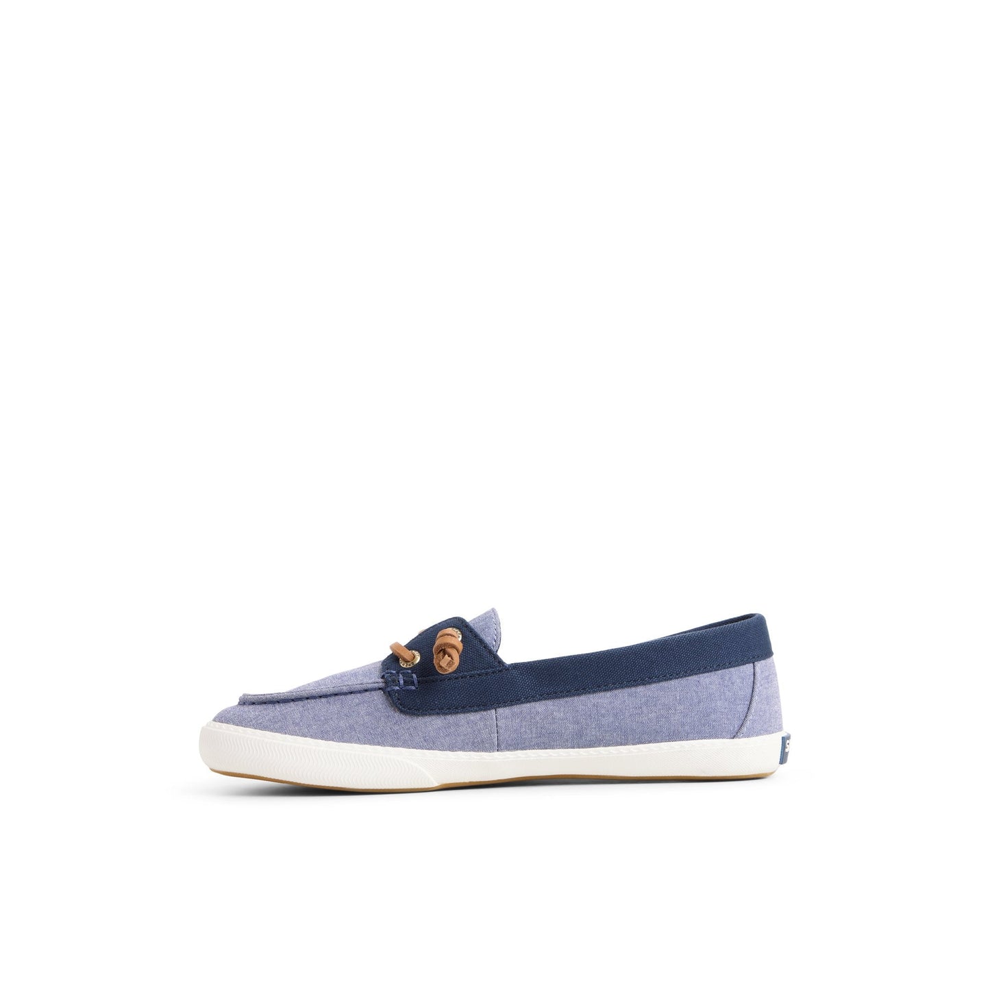 Lounge Away Sneaker | Sperry US