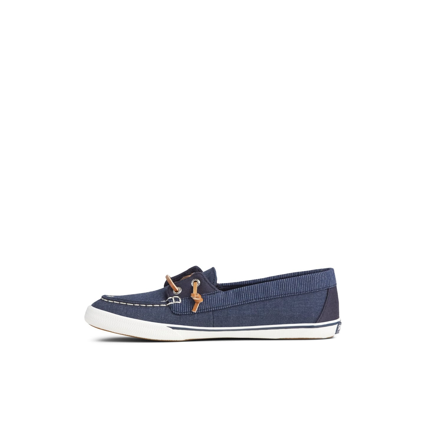 Lounge Away Sneaker | Sperry US