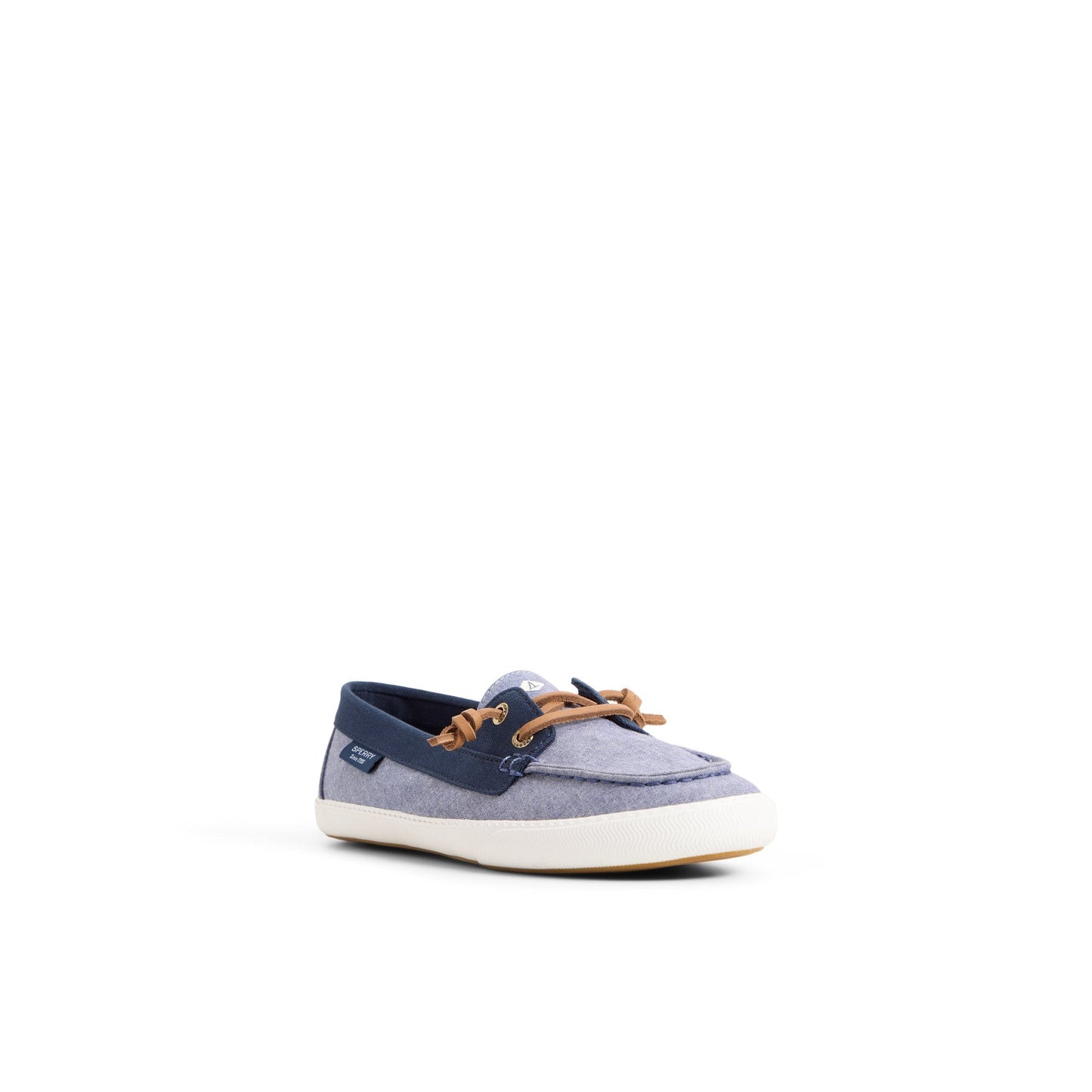 Lounge Away Sneaker | Sperry US