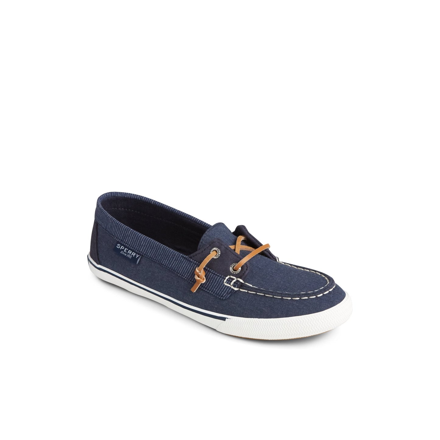 Lounge Away Sneaker | Sperry US