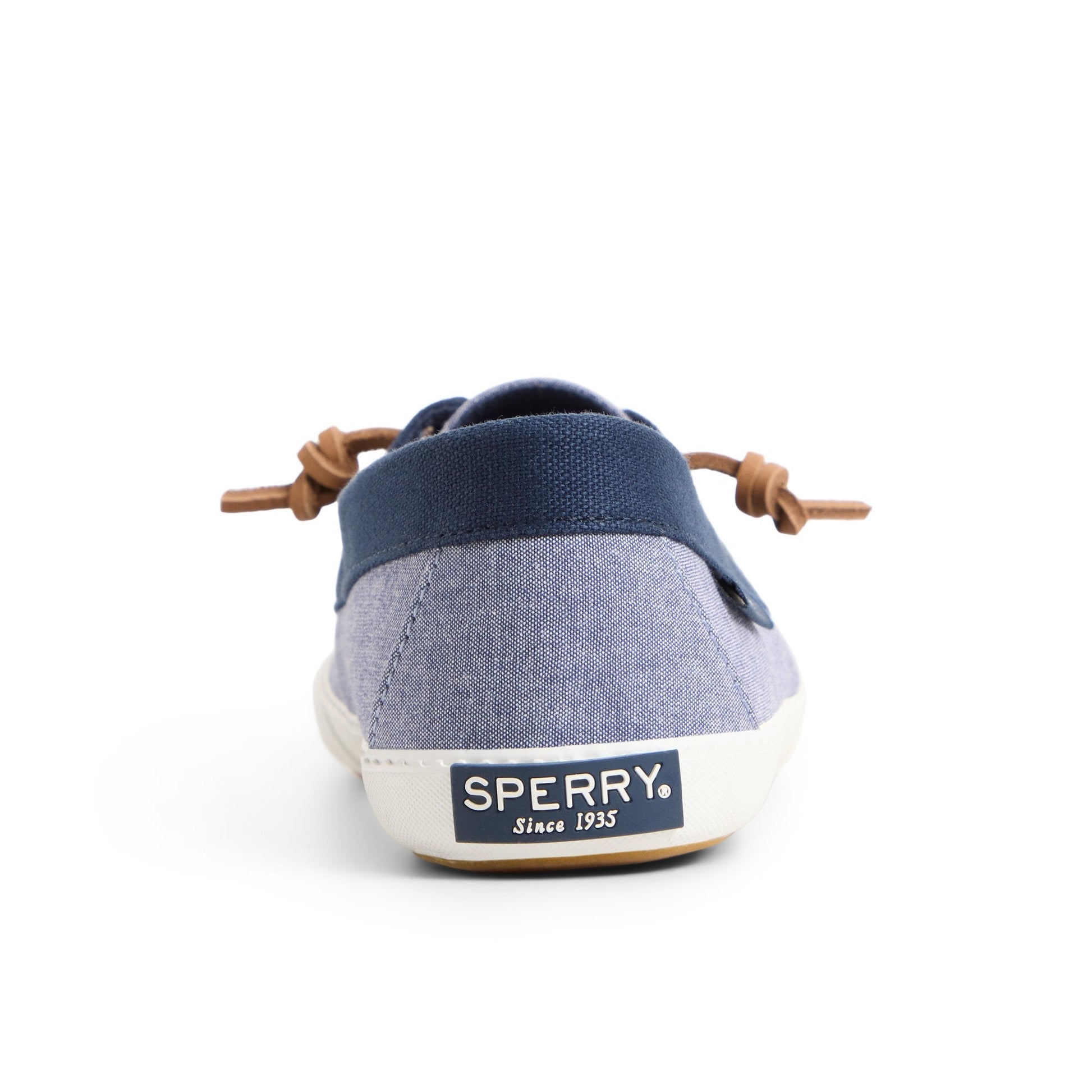 Lounge Away Sneaker | Sperry US