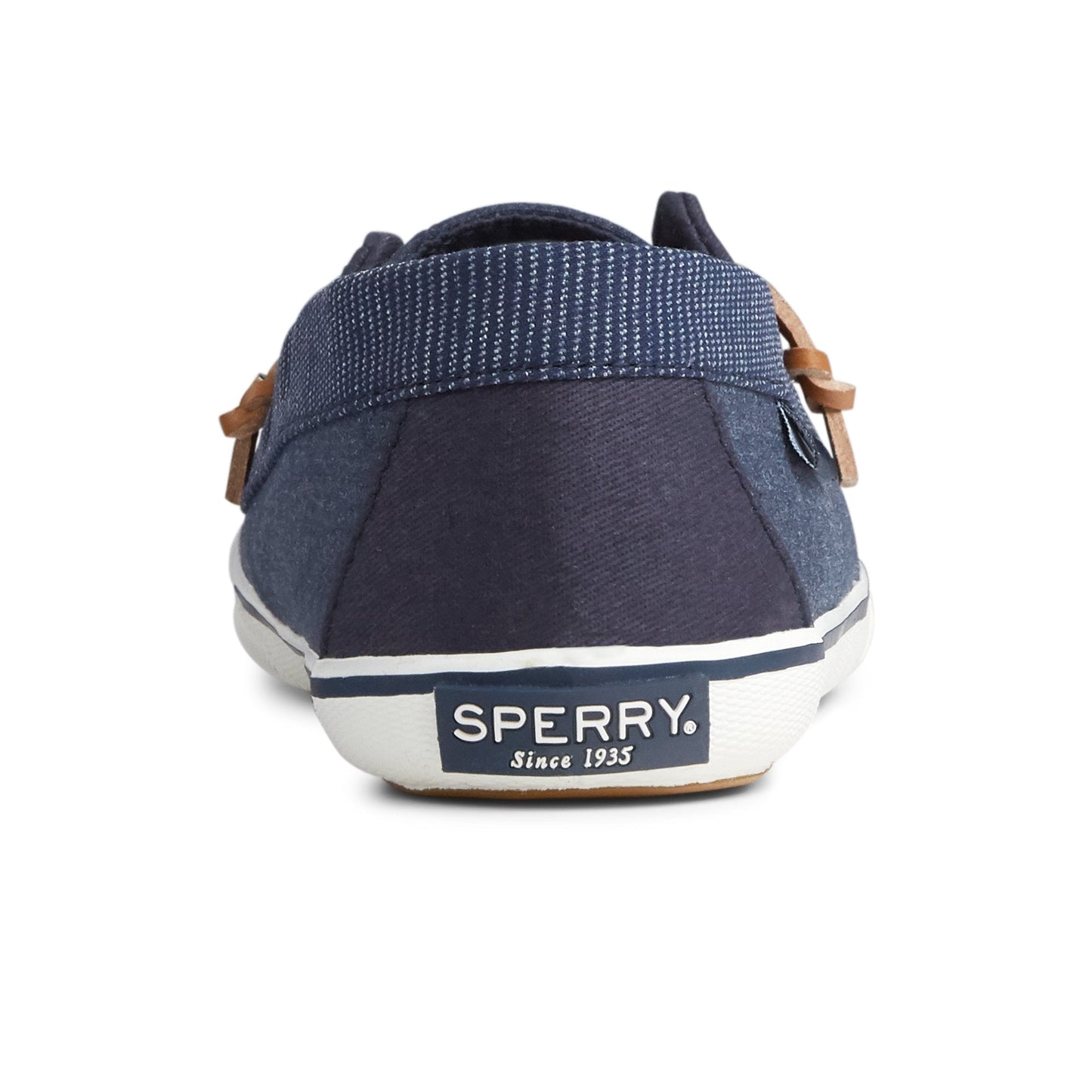 Lounge Away Sneaker | Sperry US