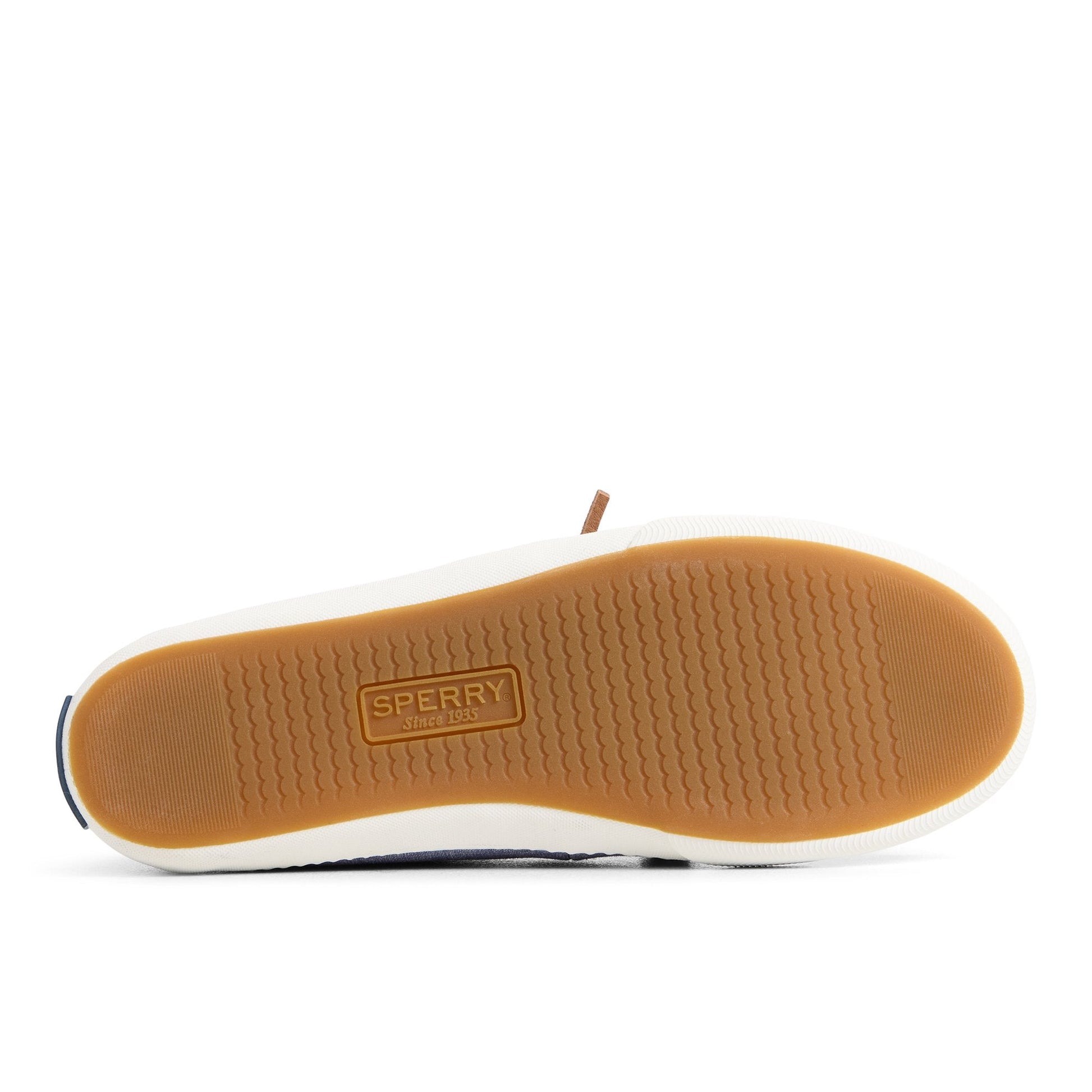 Lounge Away Sneaker | Sperry US