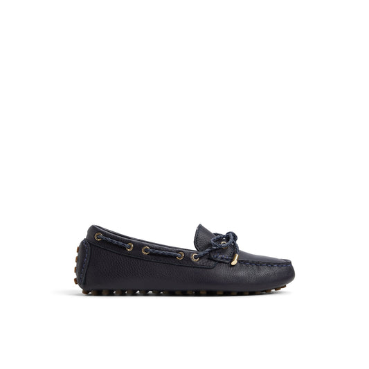 Gold Cup™ Driver Loafer - Navy | Sperry On sale