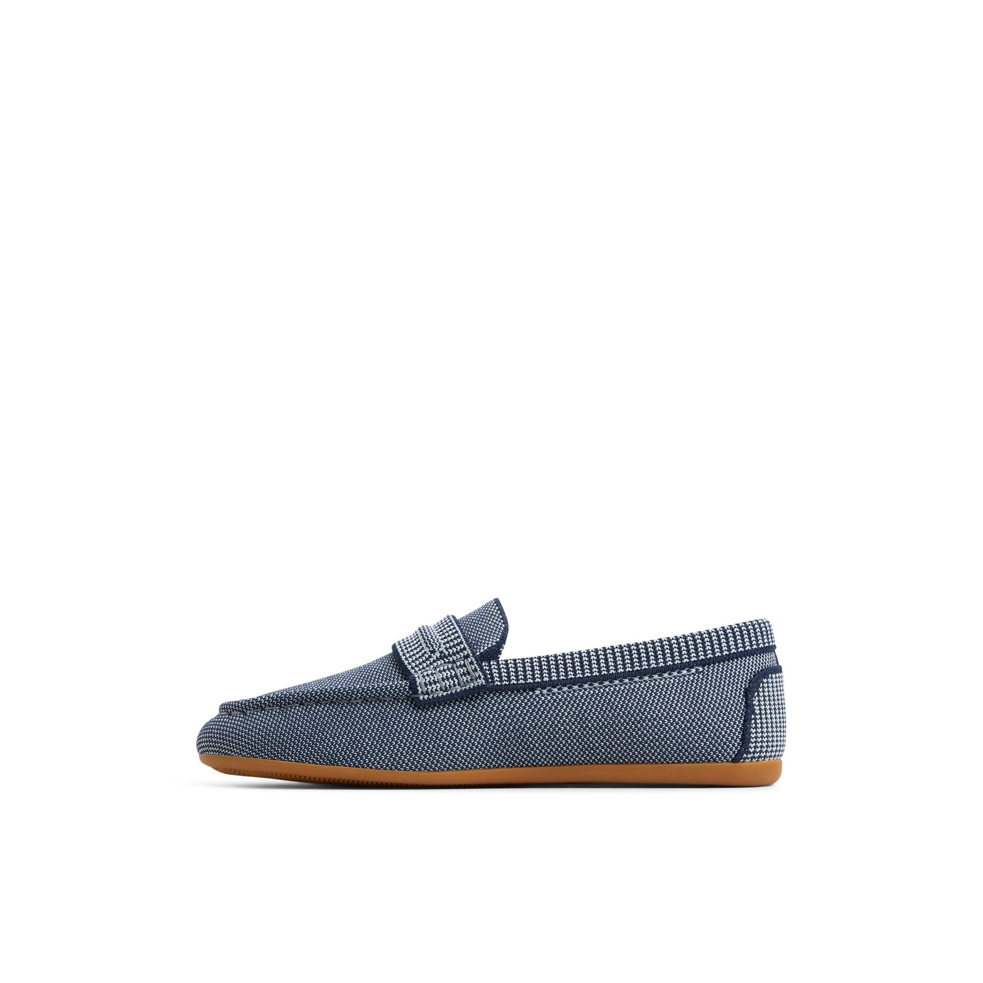 Slim Loafer Blue Multi | Sperry Online