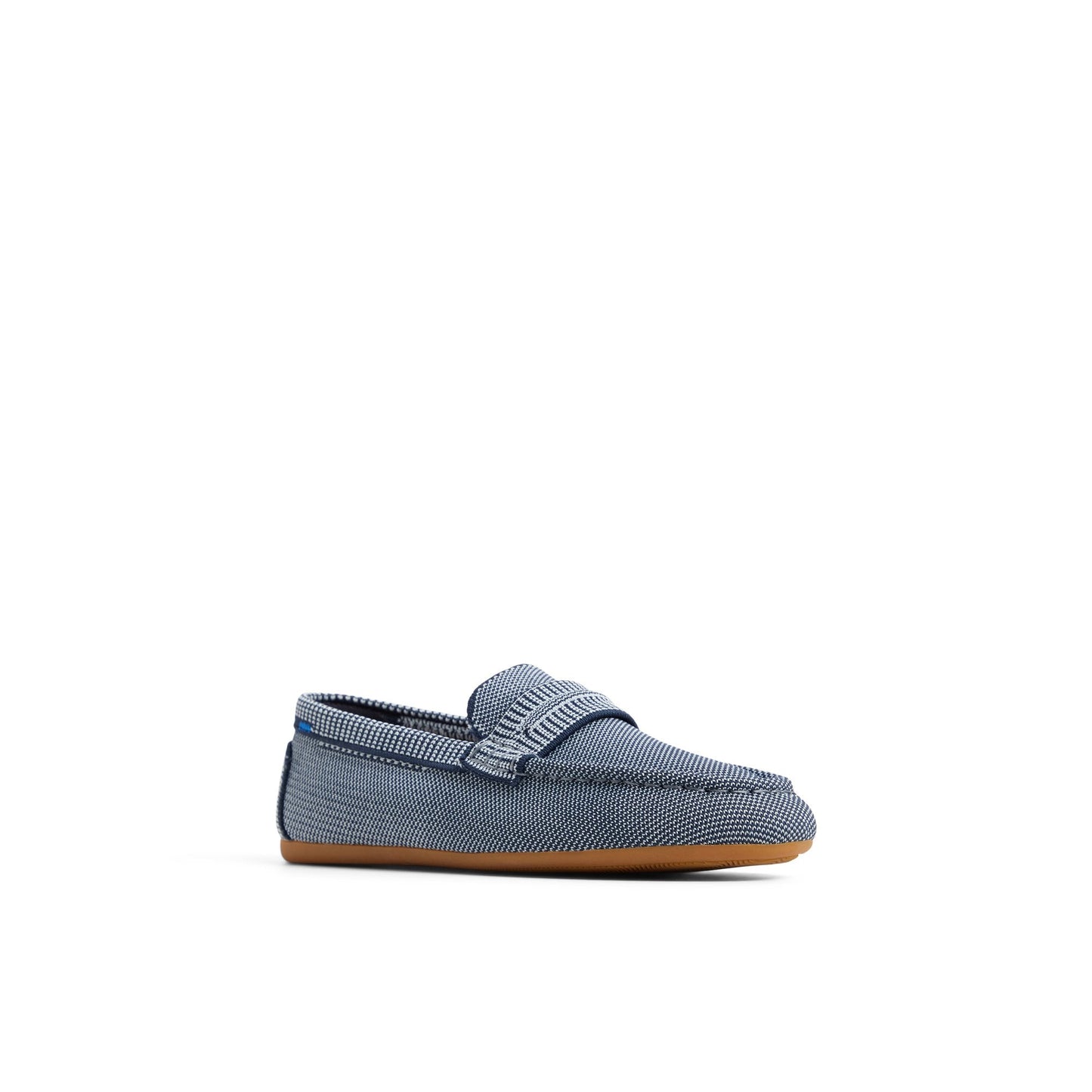 Slim Loafer Blue Multi | Sperry Online