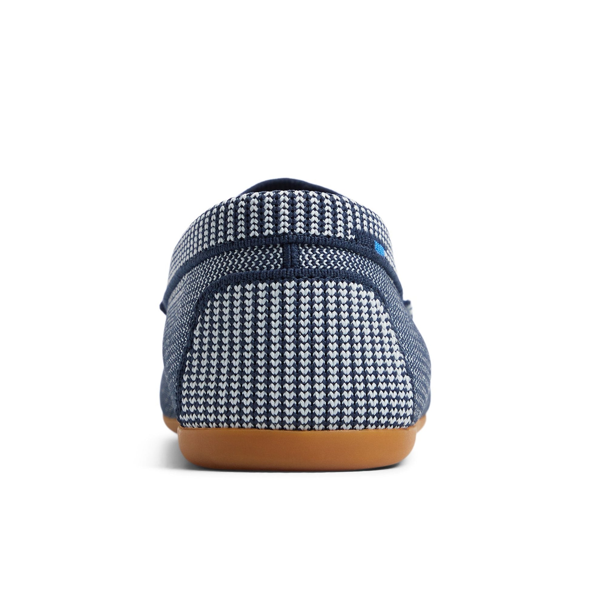 Slim Loafer Blue Multi | Sperry Online