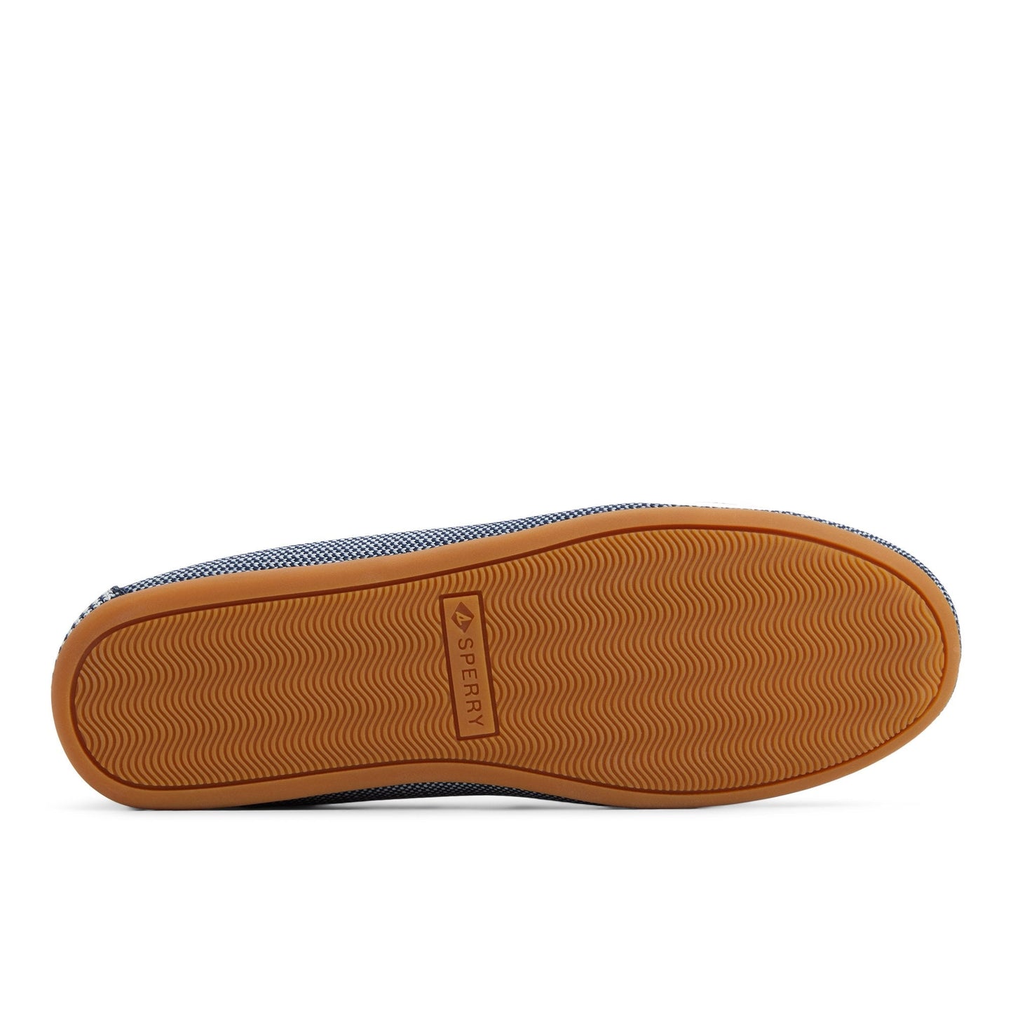 Slim Loafer Blue Multi | Sperry Online