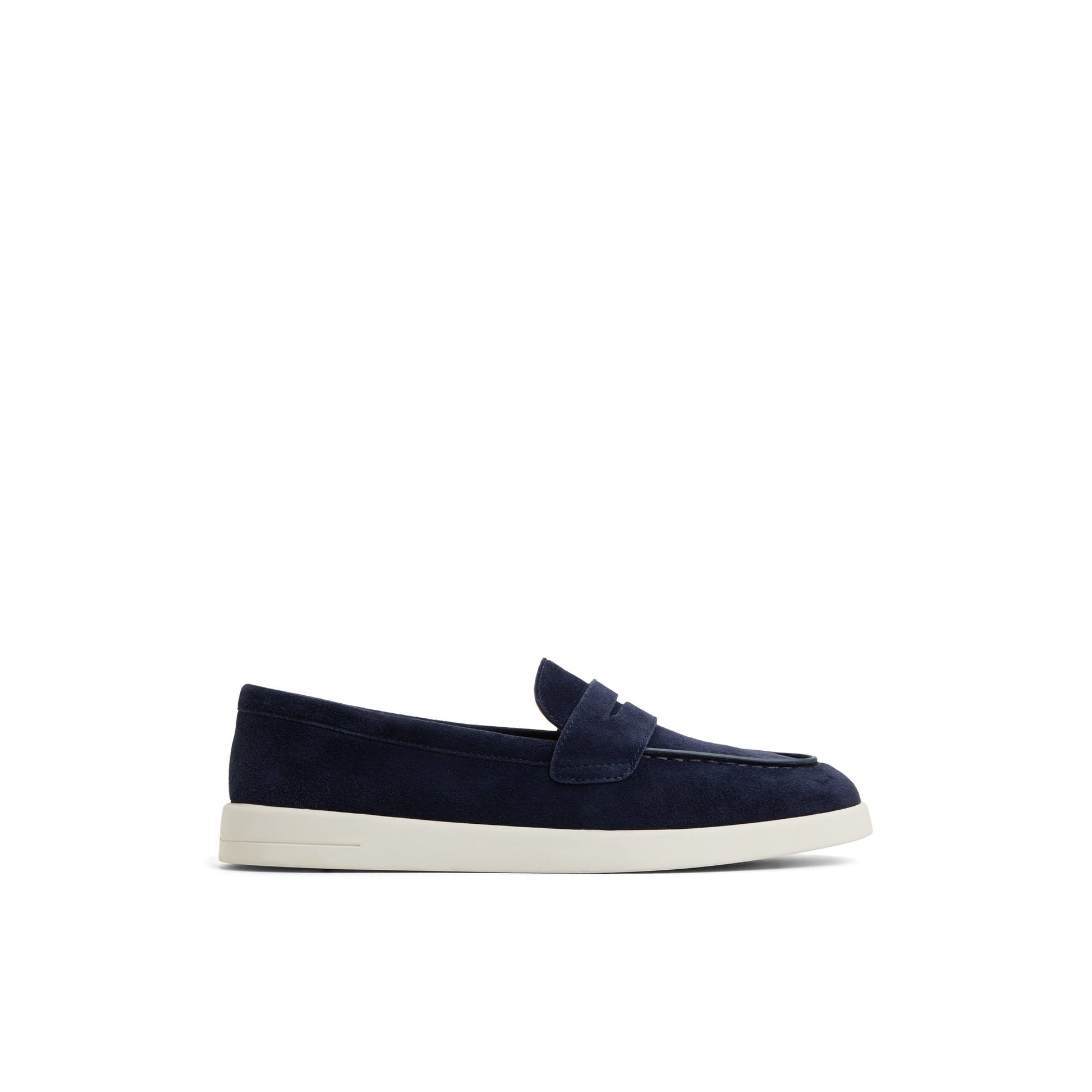 Wedge Cupsole Penny Ladies Navy | Sperry Discount