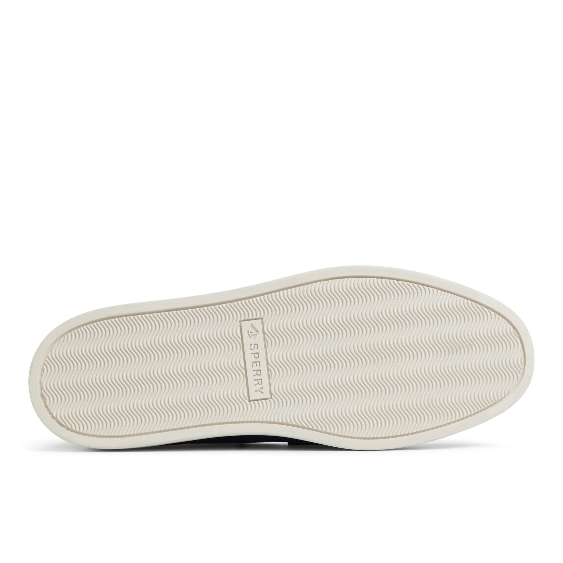 Wedge Cupsole Penny Ladies Navy | Sperry Discount