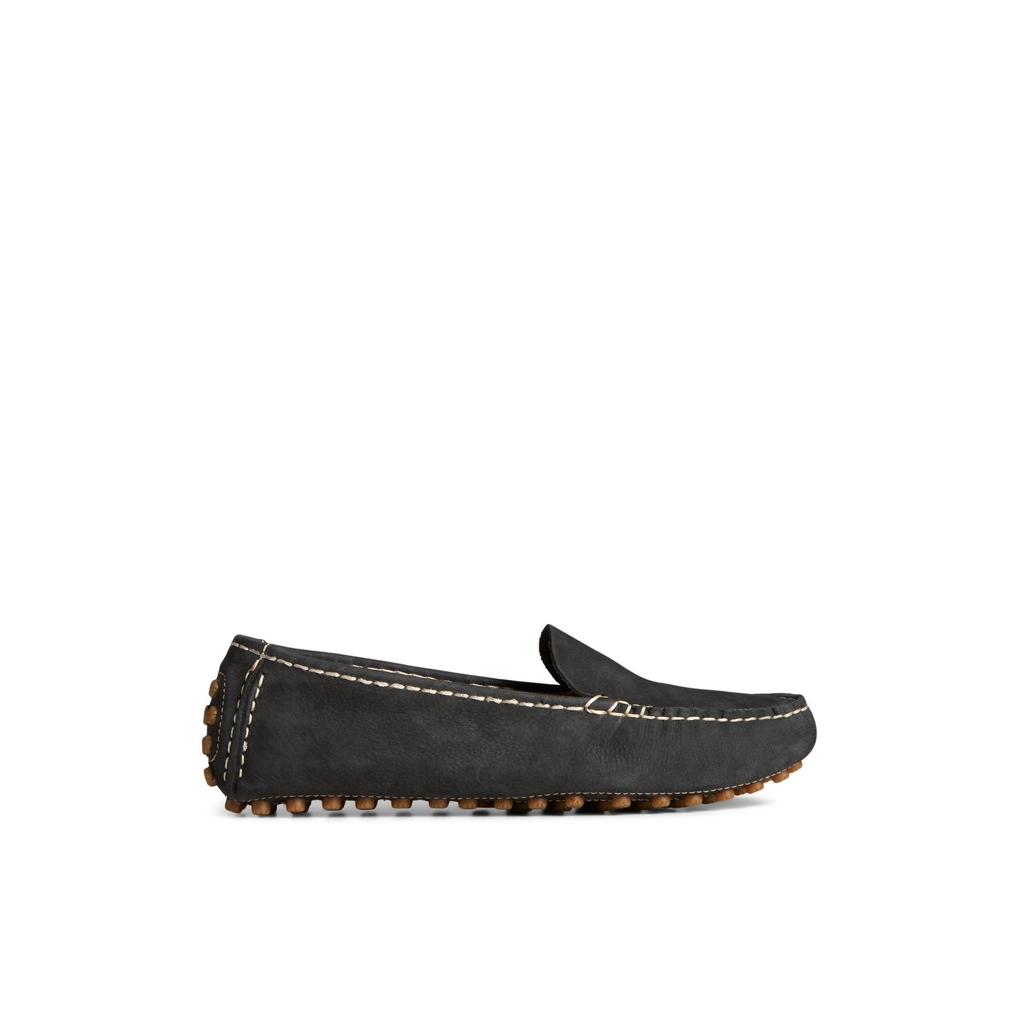 Port Driver Loafer Black | Sperry Outlet