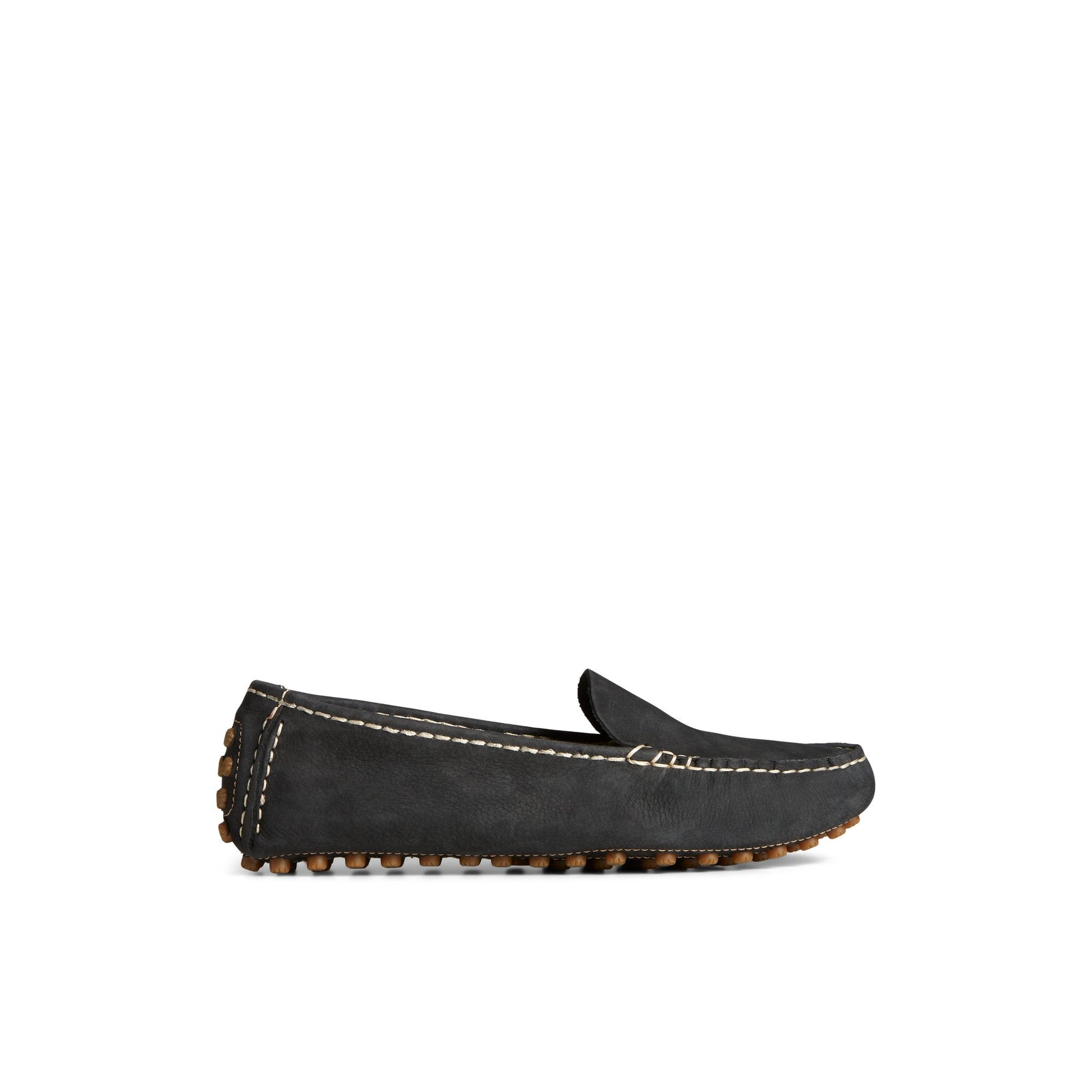 Port Driver Loafer Black | Sperry Outlet