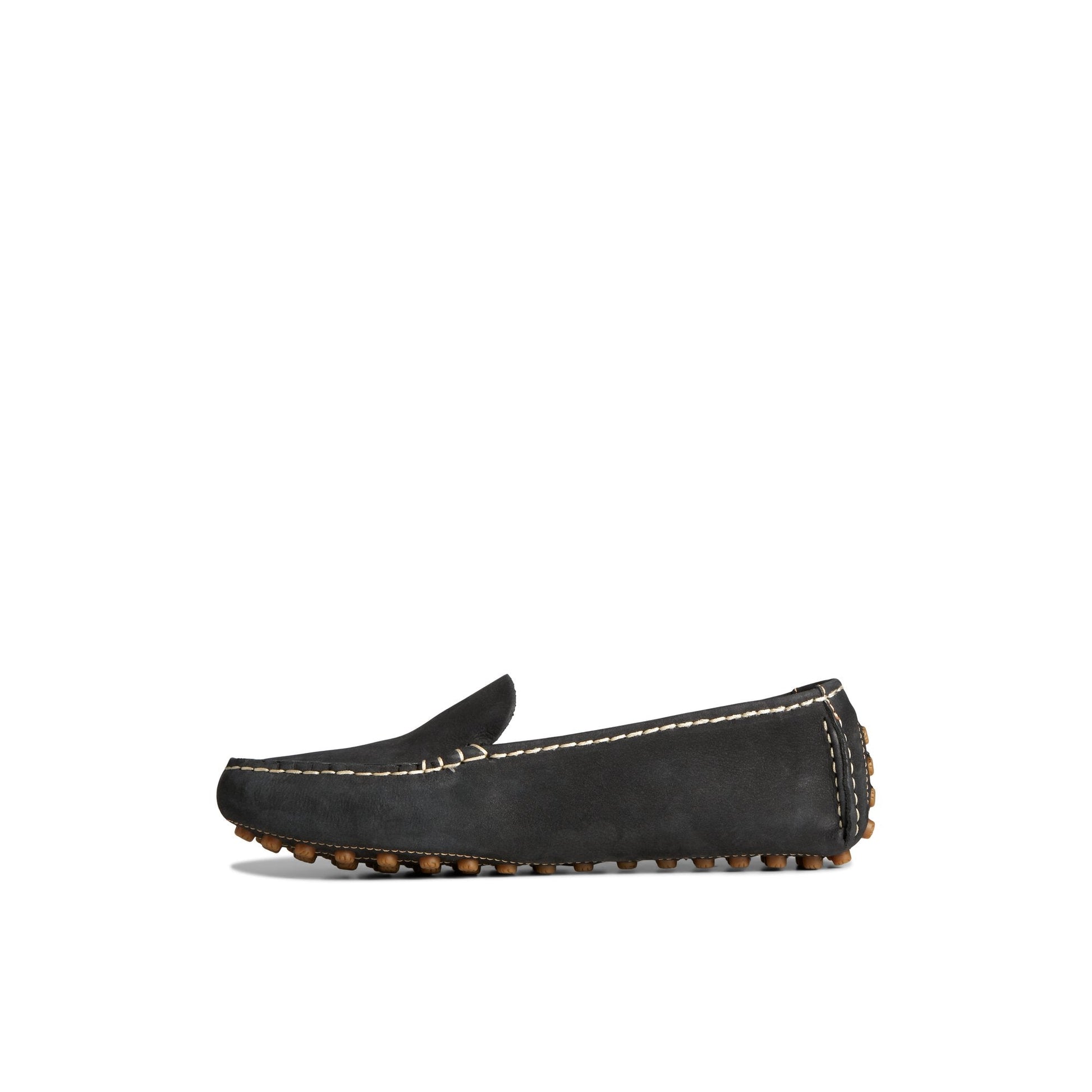 Port Driver Loafer Black | Sperry Outlet