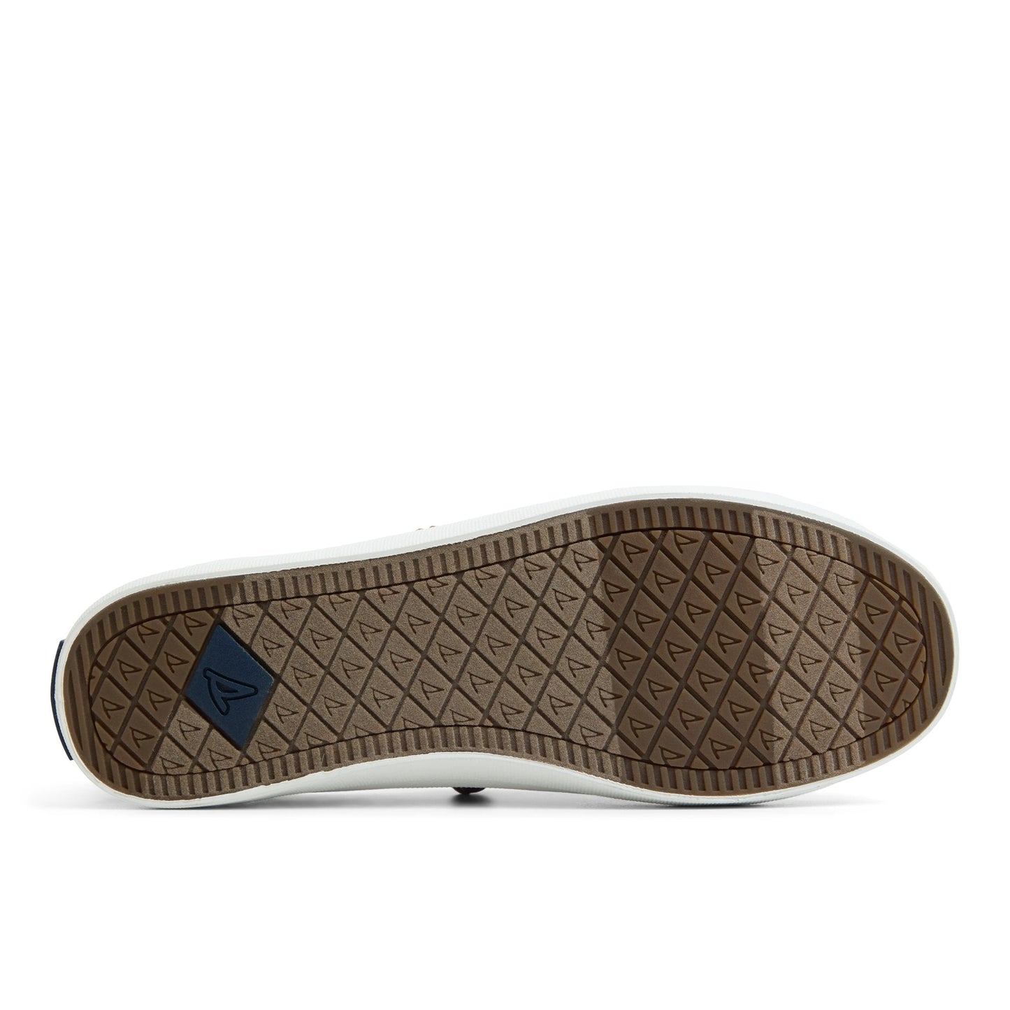 Crest Vibe Sneaker Navy | Sperry Discount