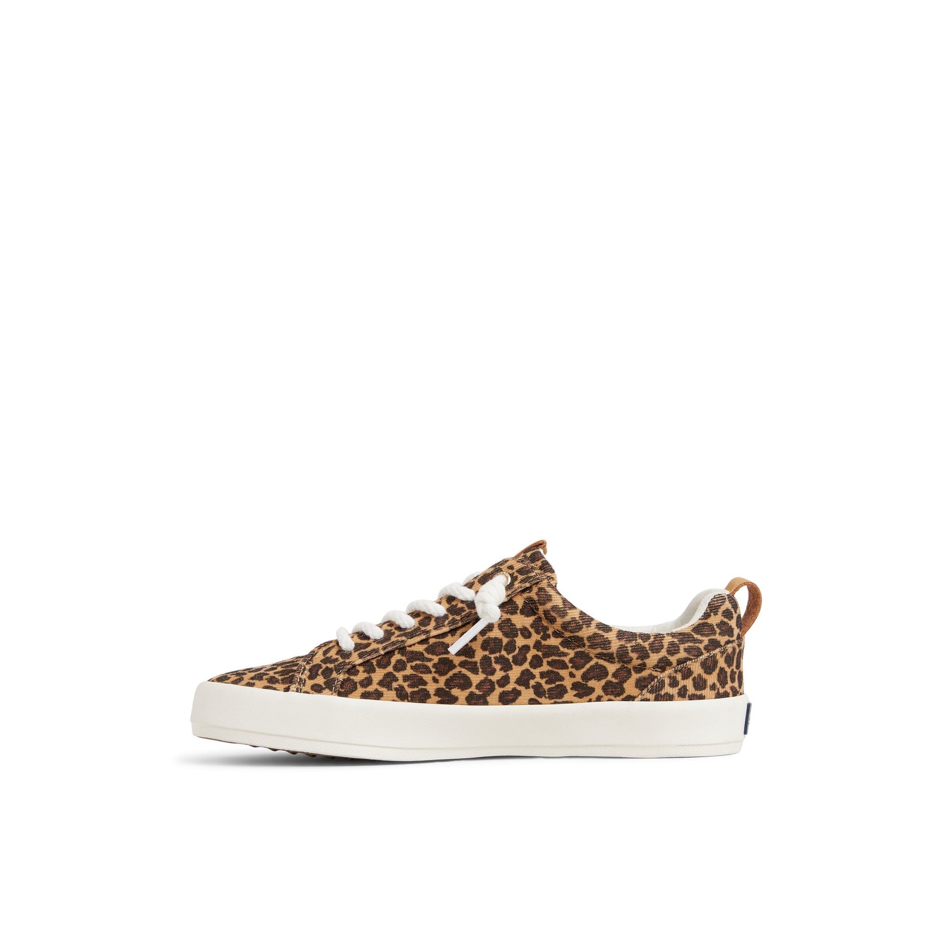 Bermuda Beach Sneaker Brown Primary Multi | Sperry US