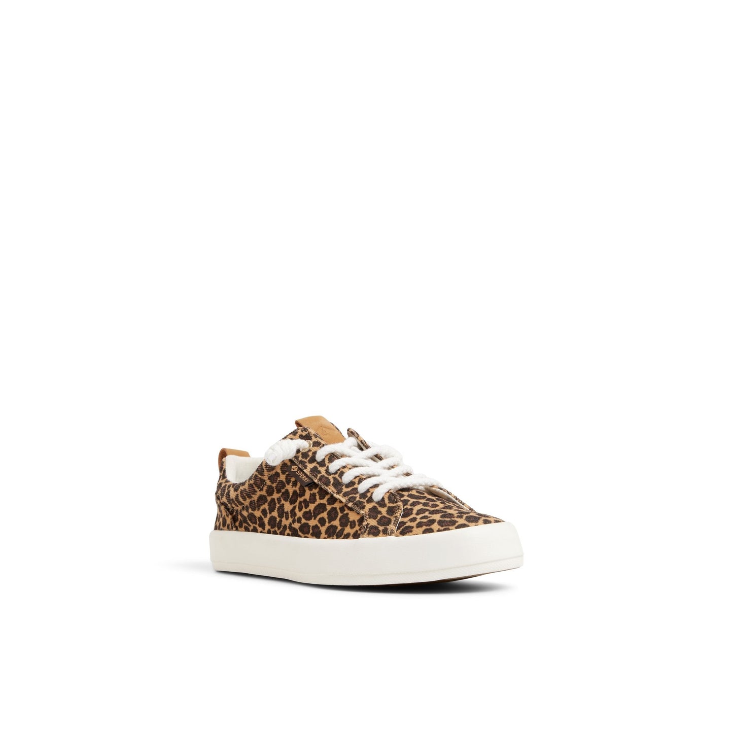 Bermuda Beach Sneaker Brown Primary Multi | Sperry US