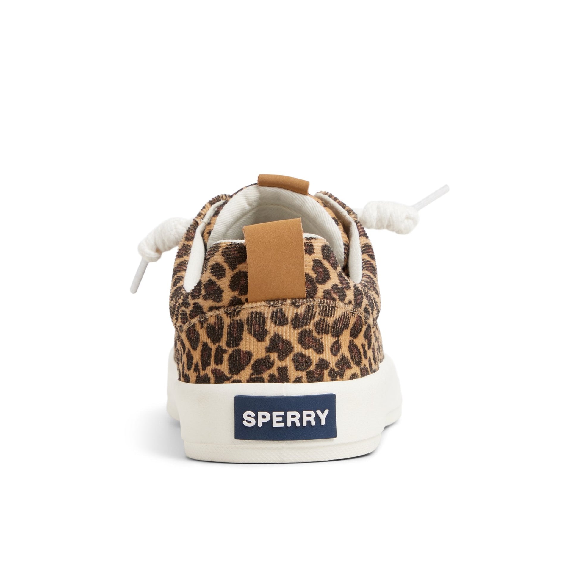 Bermuda Beach Sneaker Brown Primary Multi | Sperry US