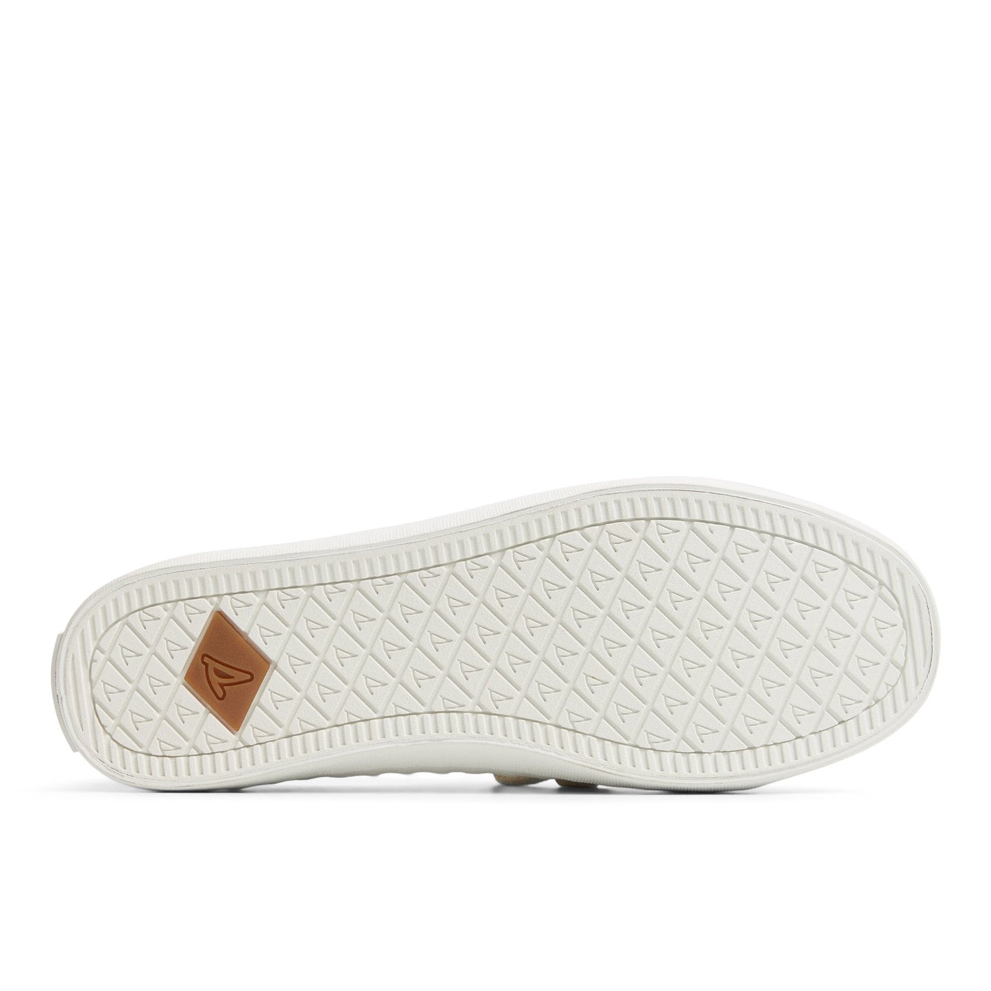 Crest Vibe Sneaker Cream | Sperry On sale