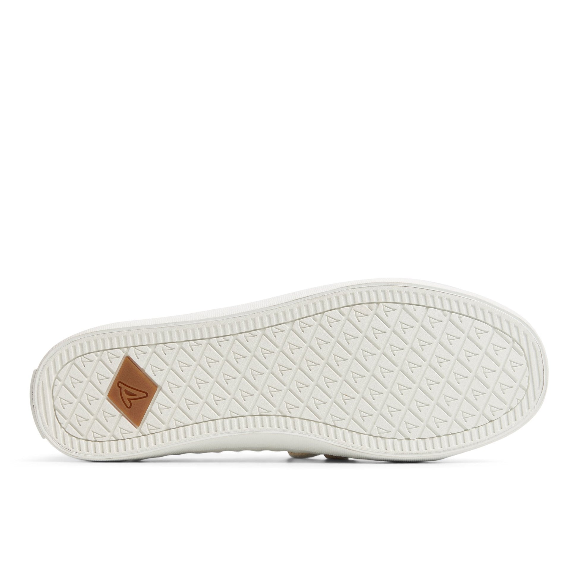 Crest Vibe Sneaker Cream | Sperry On sale