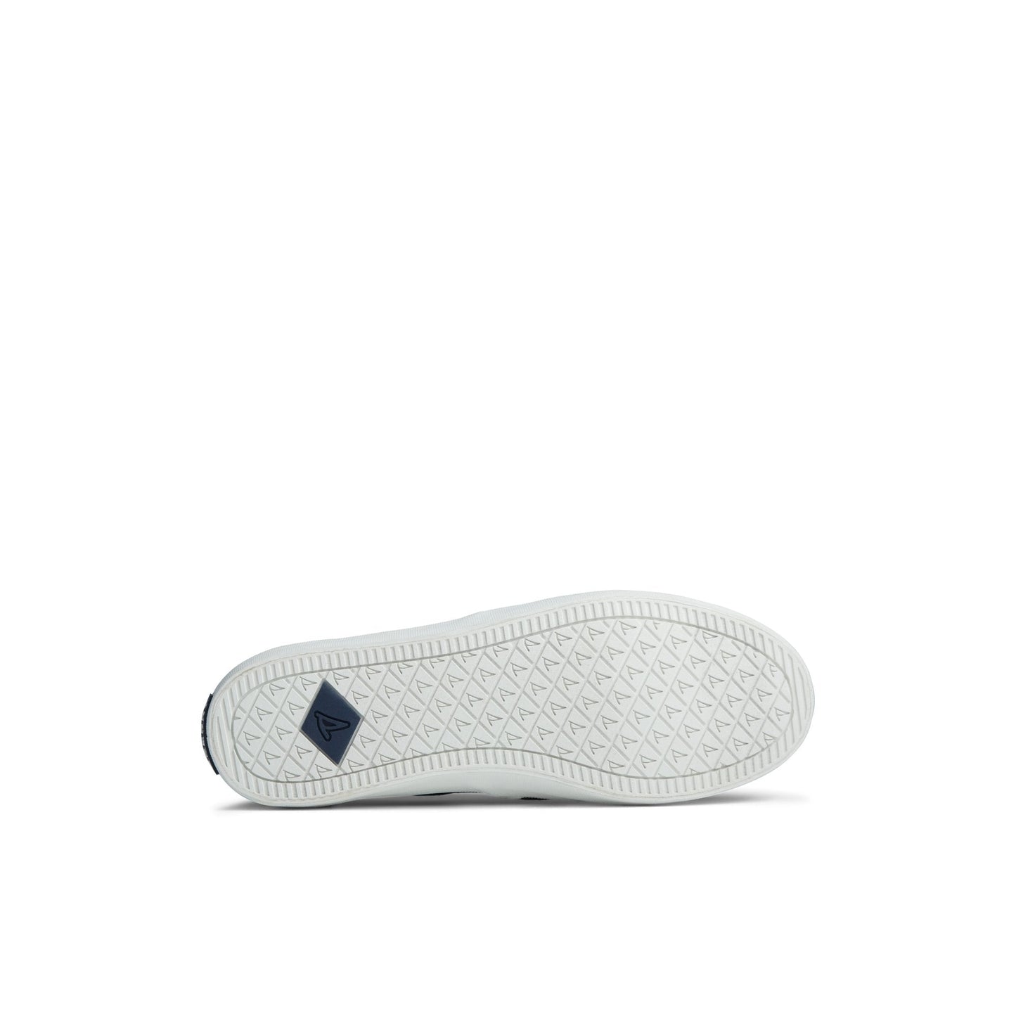 Cresttwingop Navy Women's SeaCycled | Sperry US