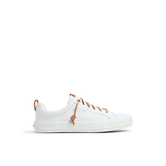 Bermuda Beach Sneaker | Sperry For sale